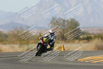 media/Mar-25-2023-CVMA (Sat) [[ce6c1ad599]]/Race 12 Amateur Supersport Middleweight/